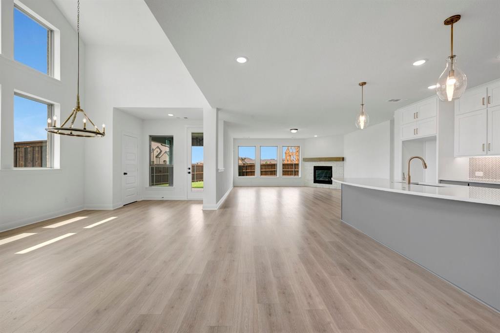 205 Twilight Way Property Photo 17