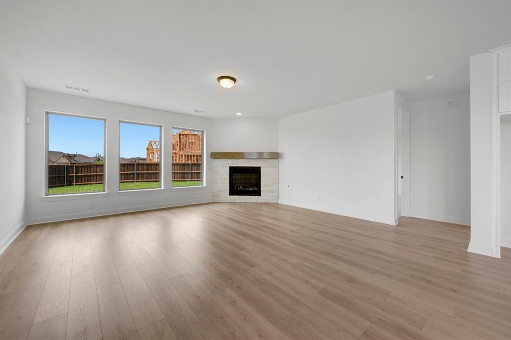 205 Twilight Way Property Photo 18