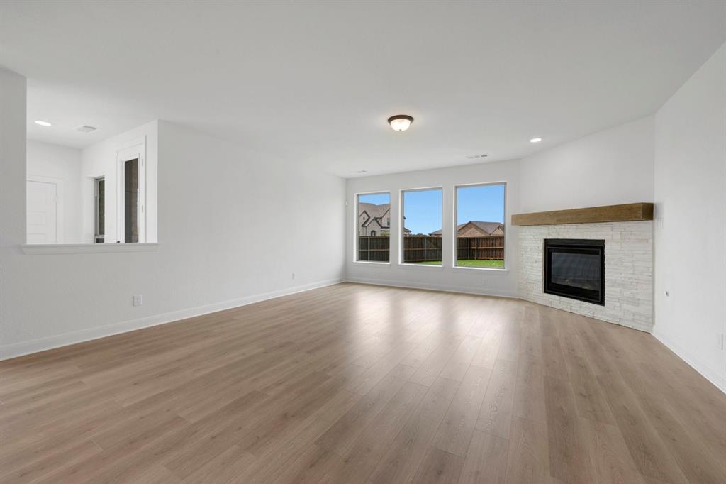 205 Twilight Way Property Photo 19