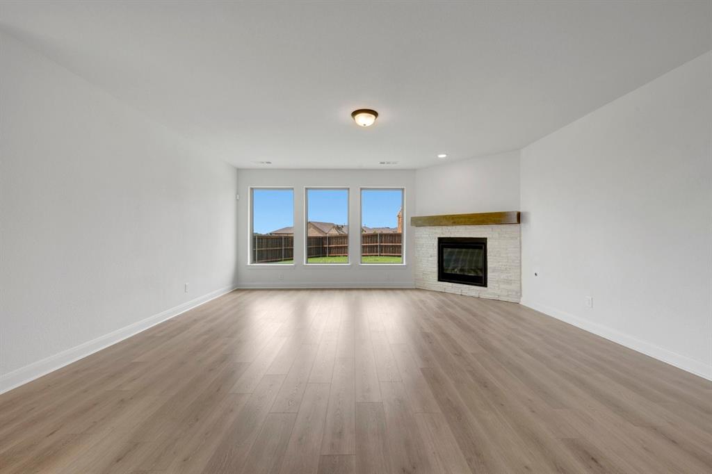 205 Twilight Way Property Photo 20