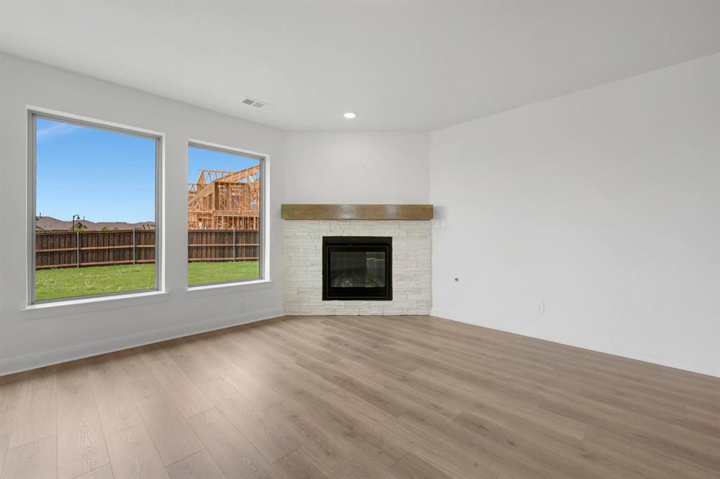 205 Twilight Way Property Photo 22