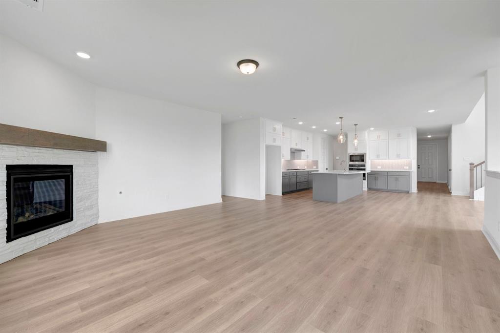 205 Twilight Way Property Photo 23