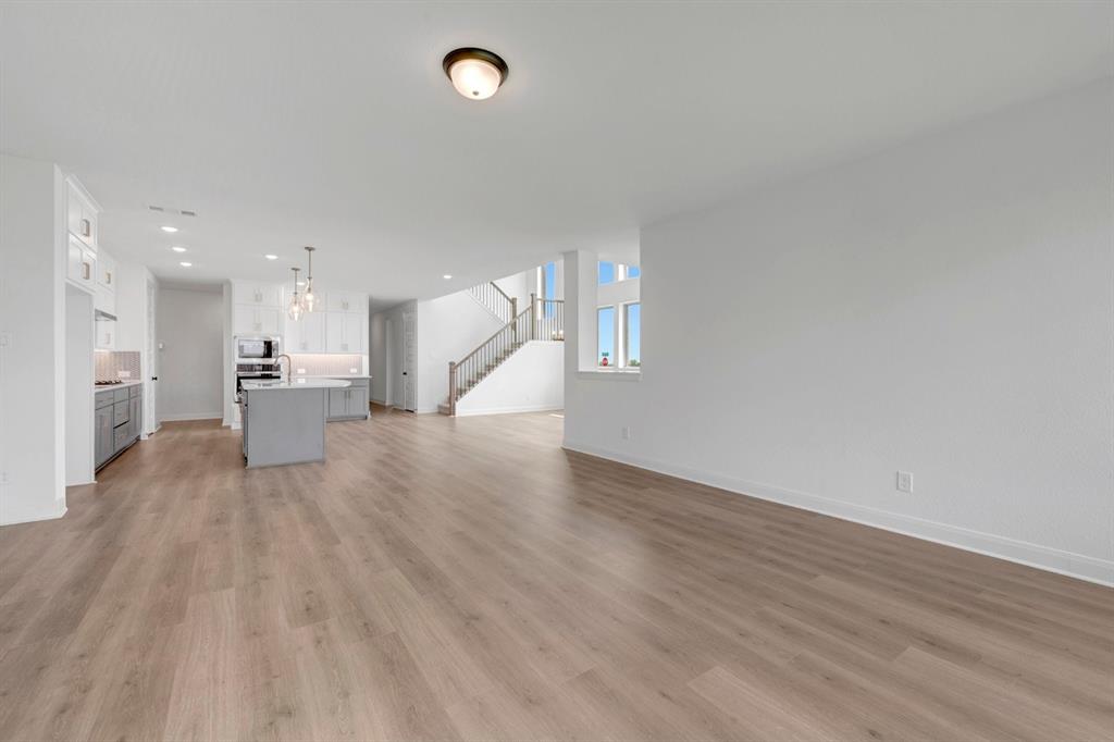 205 Twilight Way Property Photo 24