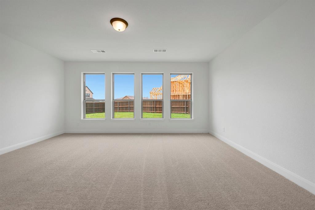 205 Twilight Way Property Photo 25