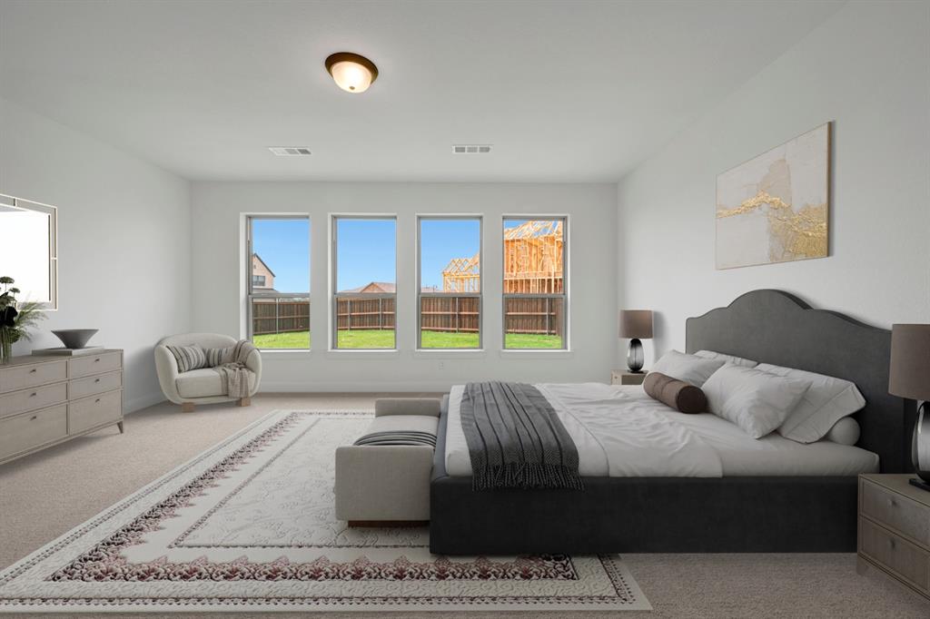 205 Twilight Way Property Photo 26