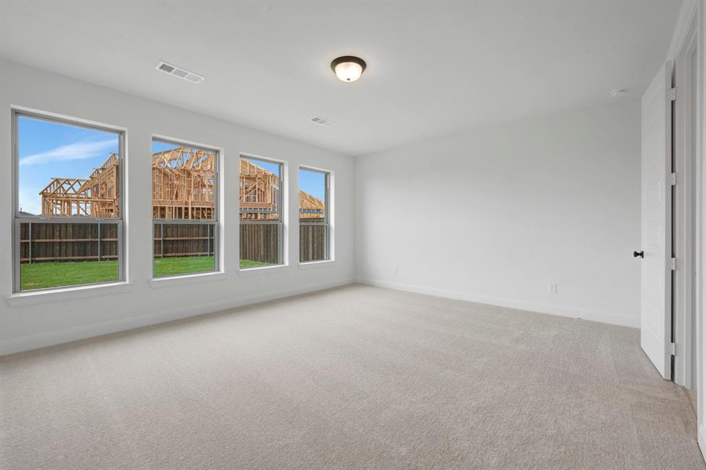 205 Twilight Way Property Photo 27