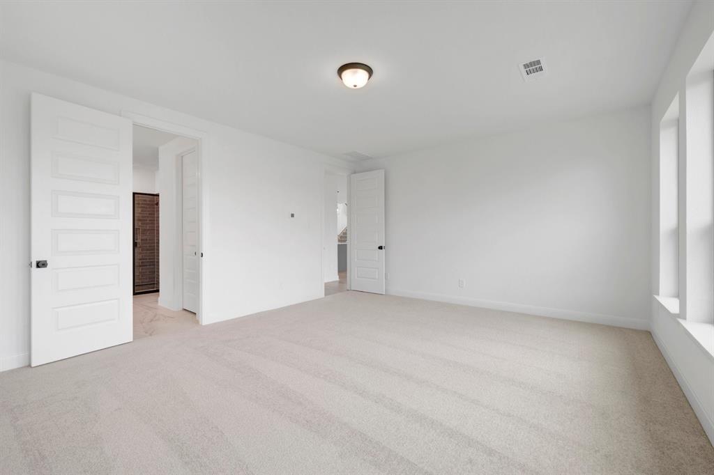 205 Twilight Way Property Photo 28