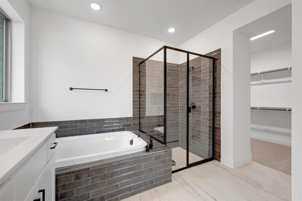 205 Twilight Way Property Photo 30