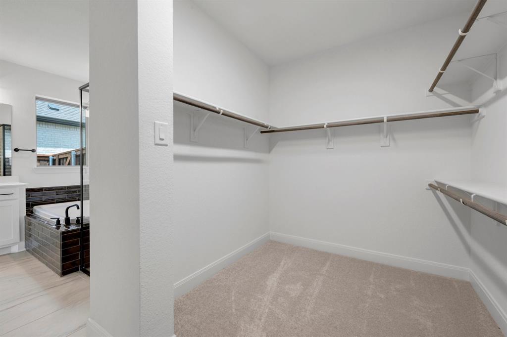 205 Twilight Way Property Photo 31