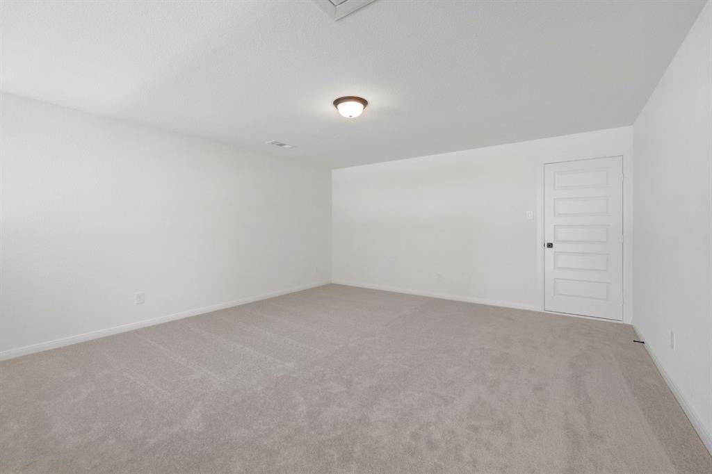 205 Twilight Way Property Photo 32