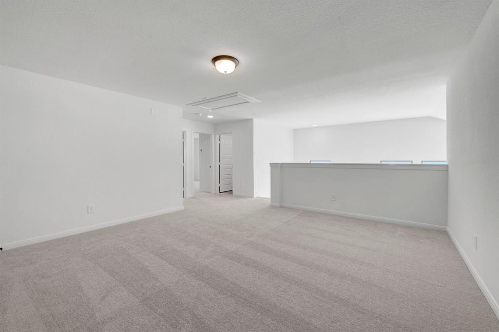 205 Twilight Way Property Photo 33