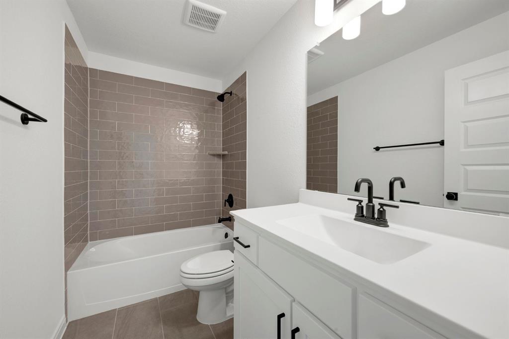 205 Twilight Way Property Photo 34