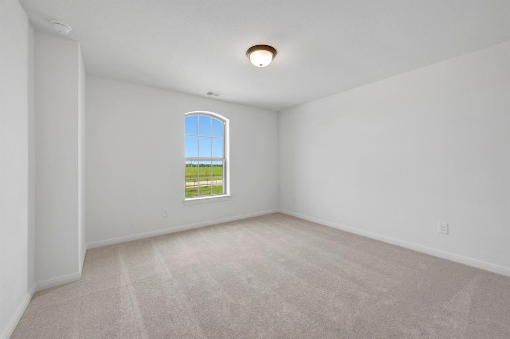 205 Twilight Way Property Photo 35