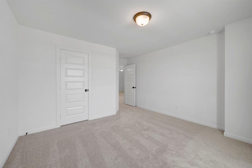 205 Twilight Way Property Photo 36