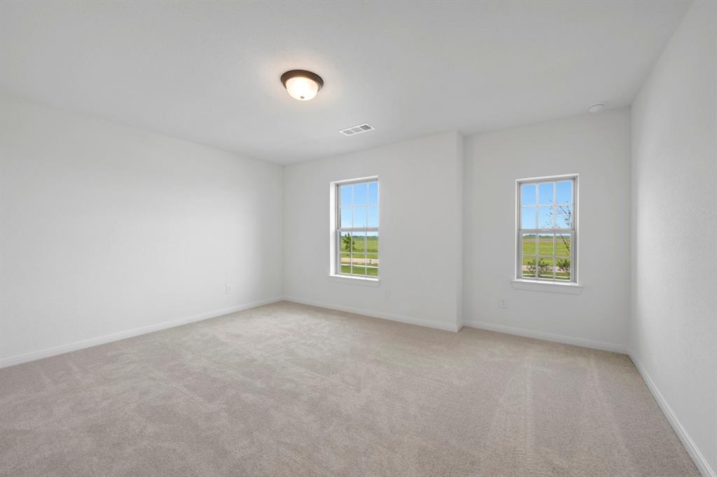 205 Twilight Way Property Photo 37