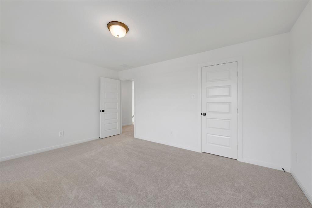 205 Twilight Way Property Photo 38