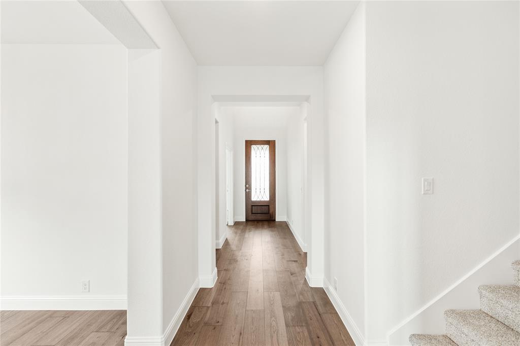8913 Cisco Drive Property Photo 4