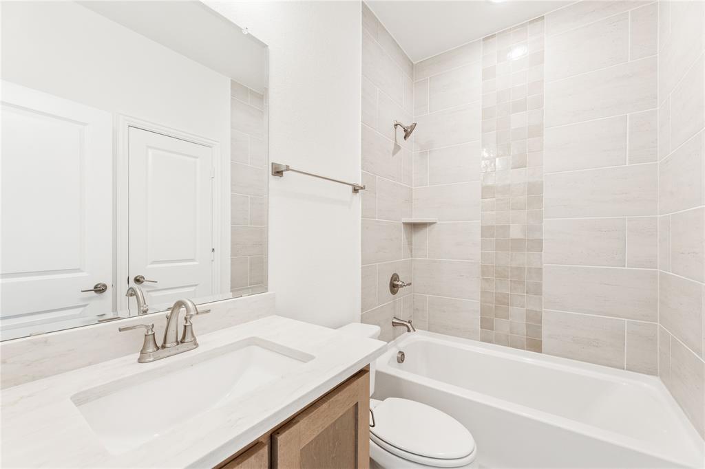 8913 Cisco Drive Property Photo 7