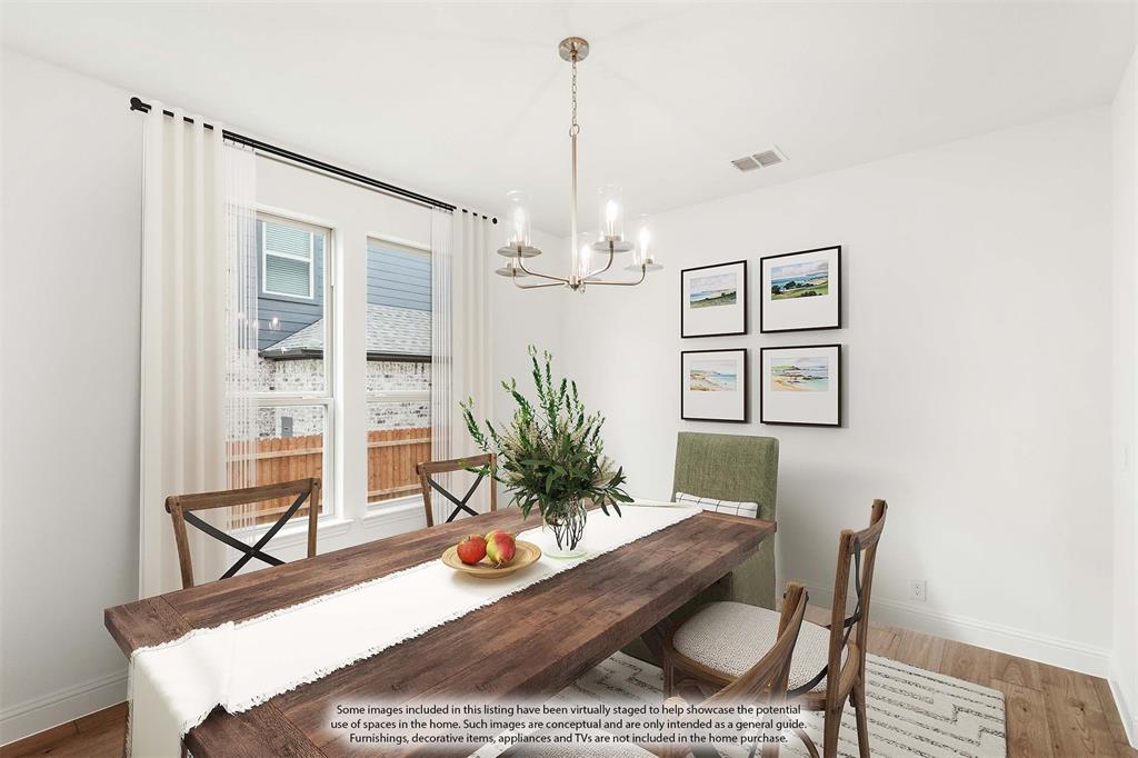 8913 Cisco Drive Property Photo 8