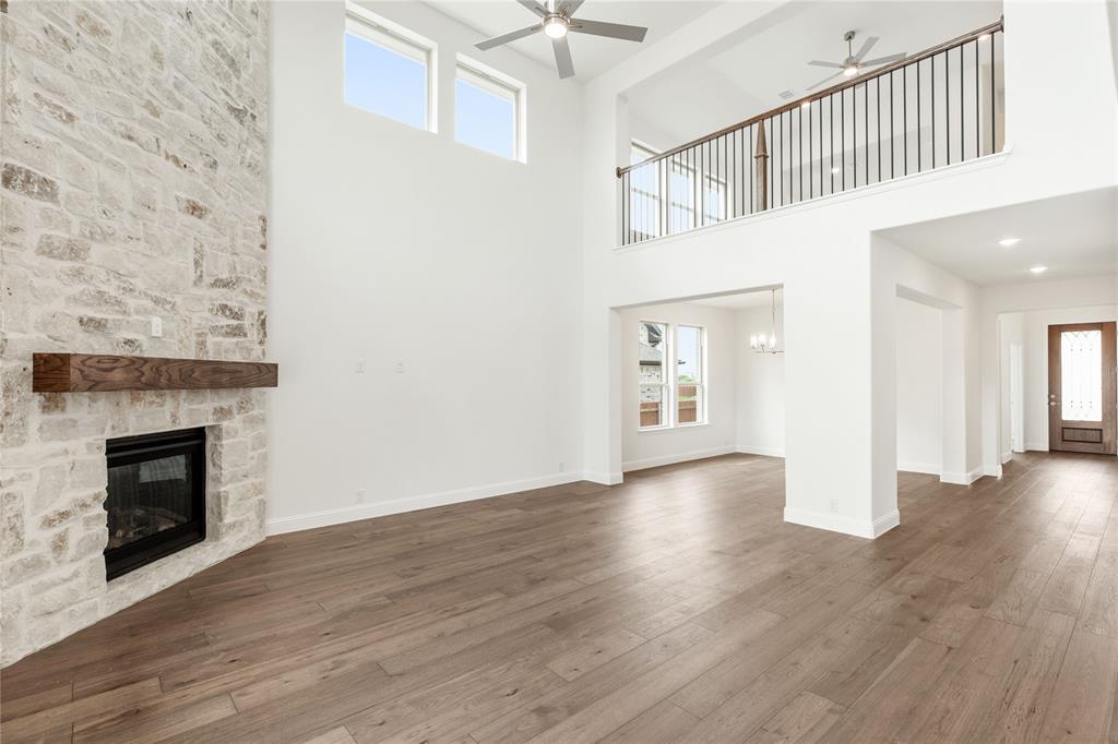 8913 Cisco Drive Property Photo 10