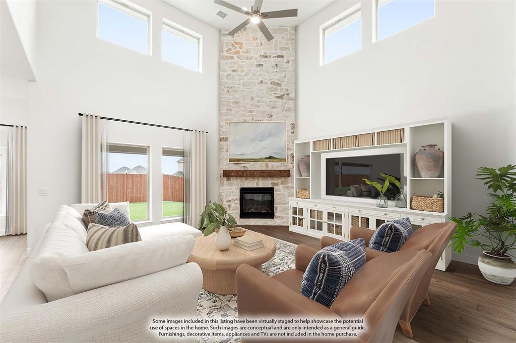 8913 Cisco Drive Property Photo 11