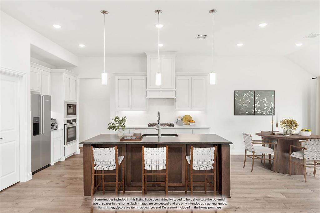 8913 Cisco Drive Property Photo 13