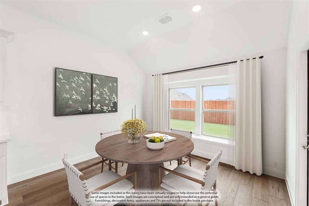 8913 Cisco Drive Property Photo 15
