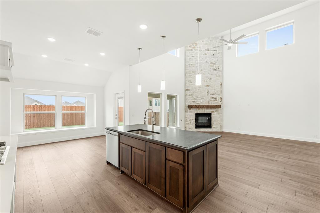 8913 Cisco Drive Property Photo 17