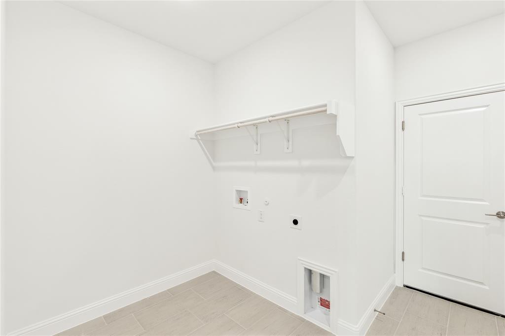8913 Cisco Drive Property Photo 23