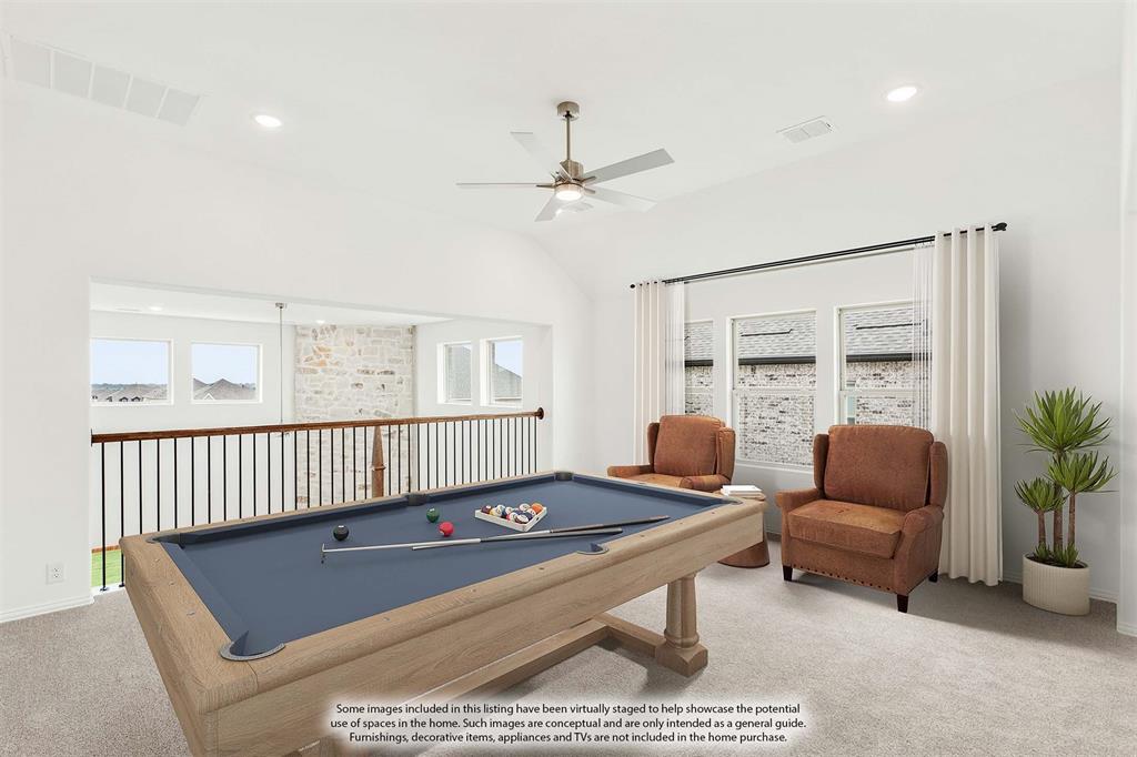 8913 Cisco Drive Property Photo 26