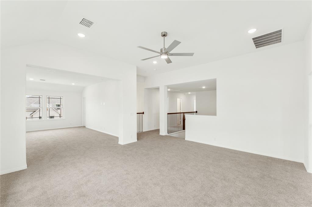 8913 Cisco Drive Property Photo 27