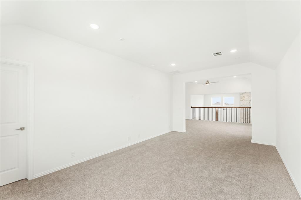 8913 Cisco Drive Property Photo 29