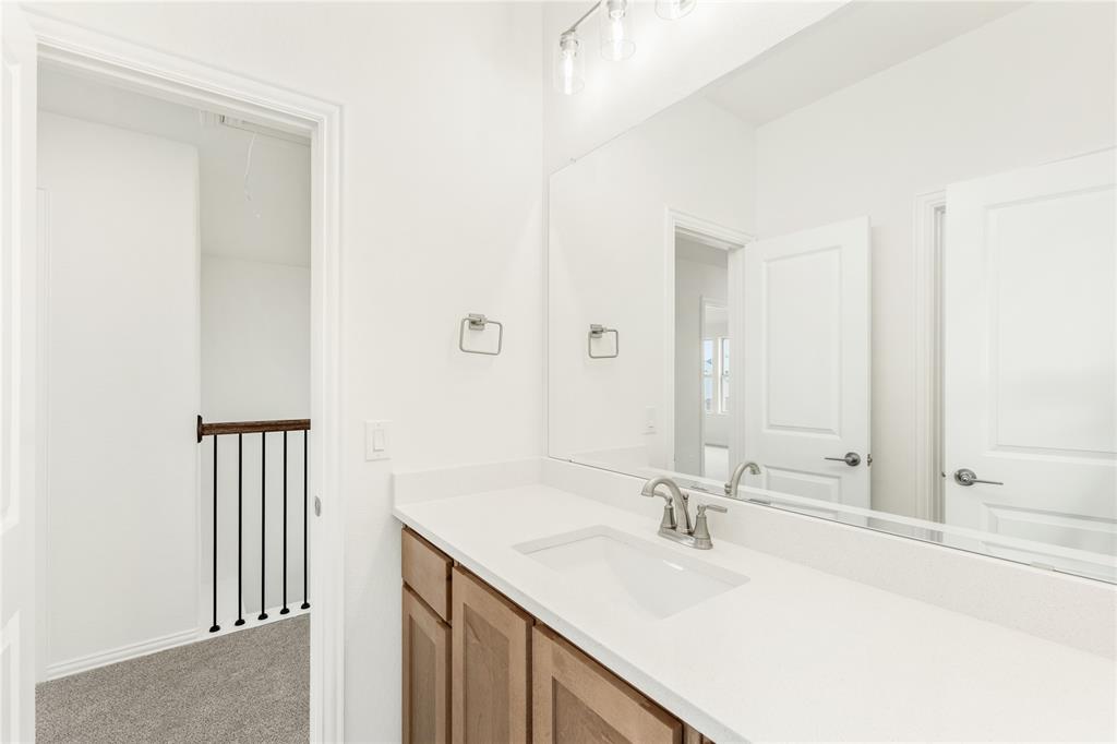 8913 Cisco Drive Property Photo 31