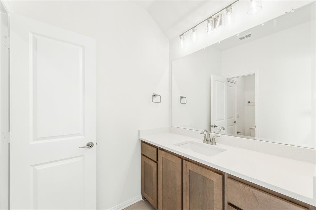 8913 Cisco Drive Property Photo 32