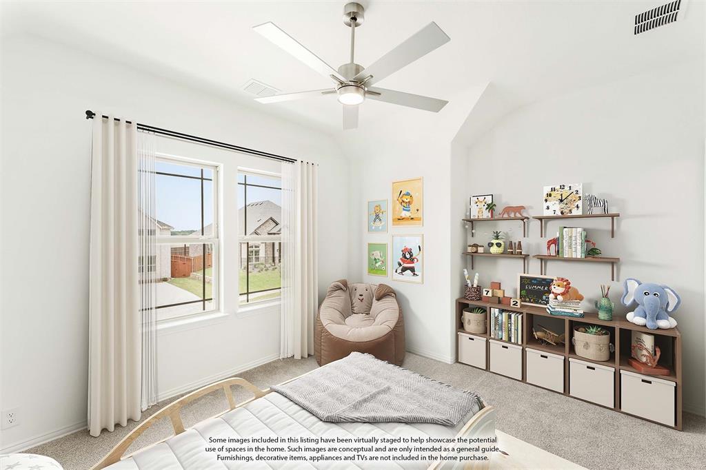 8913 Cisco Drive Property Photo 33