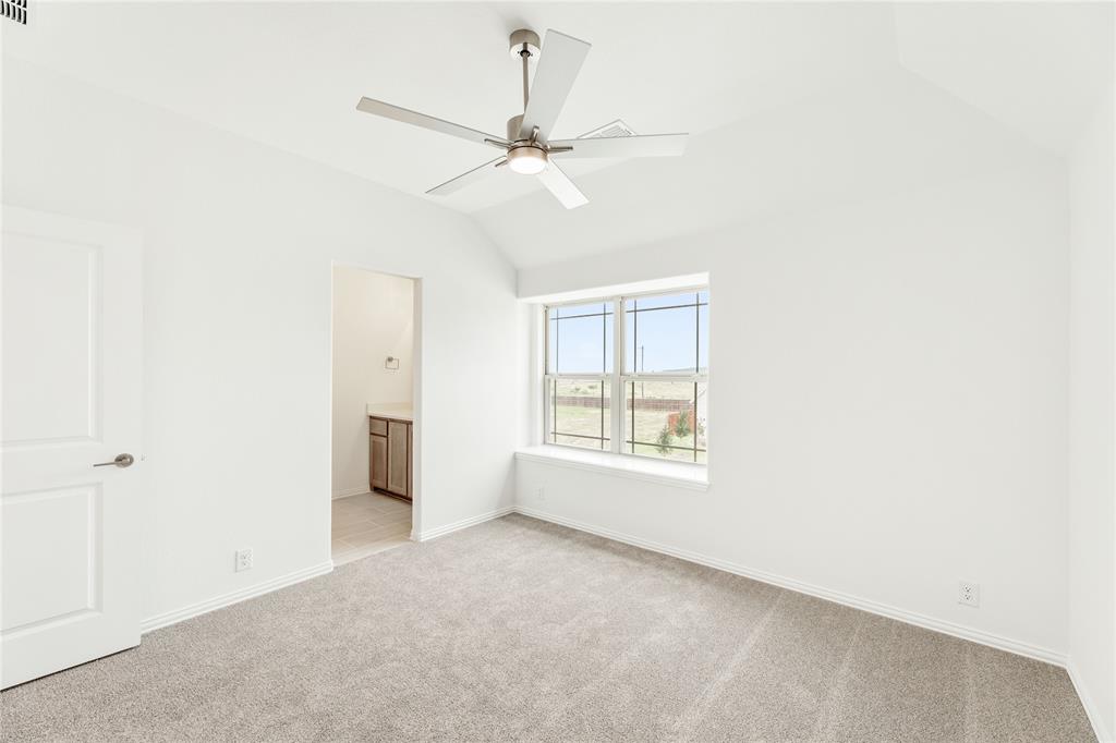 8913 Cisco Drive Property Photo 34
