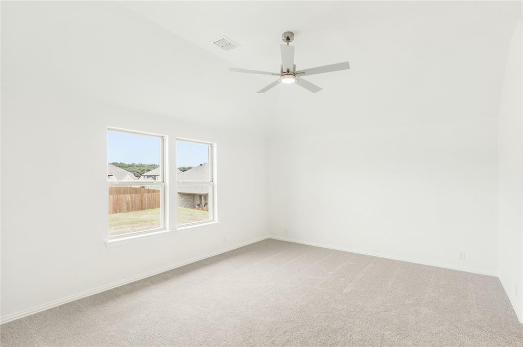 8913 Cisco Drive Property Photo 35