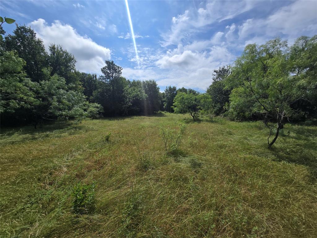30 Oasis Ct Court Property Photo 12
