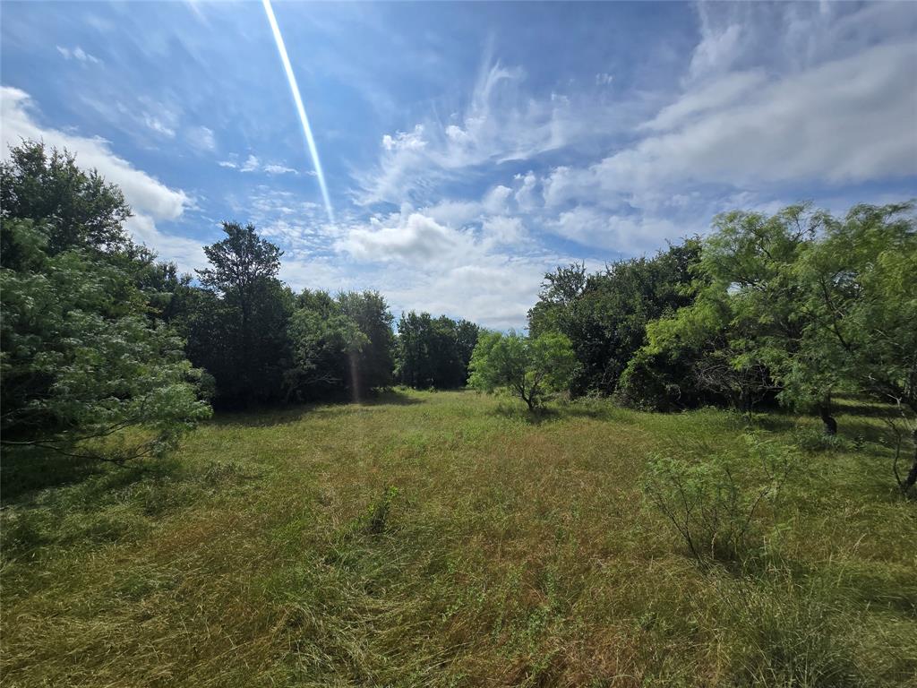 30 Oasis Ct Court Property Photo 14
