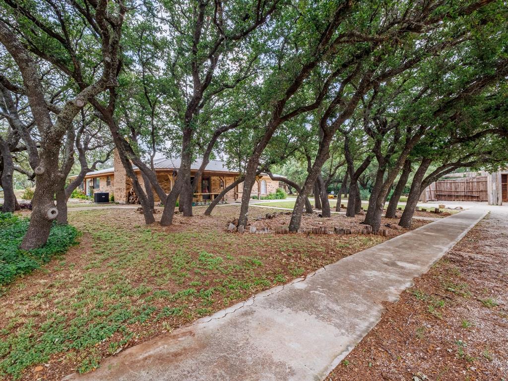 7250 Fm-2125 Property Photo 1
