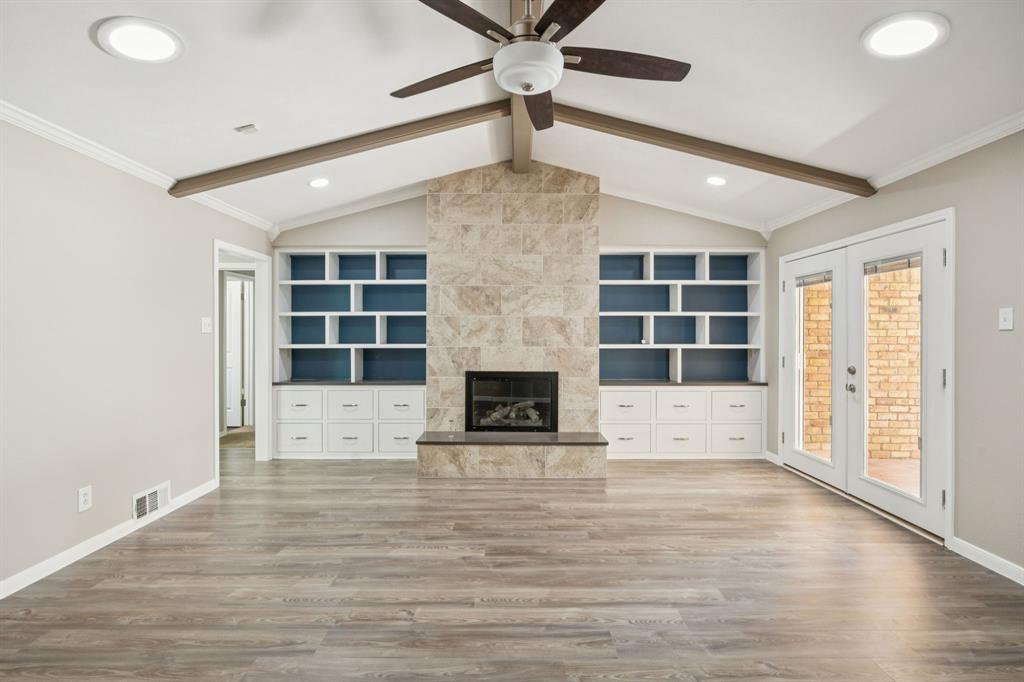 9536 Millridge Drive Property Photo 4