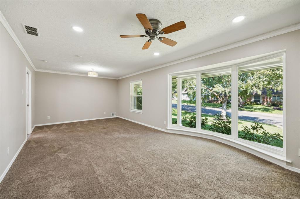 9536 Millridge Drive Property Photo 14