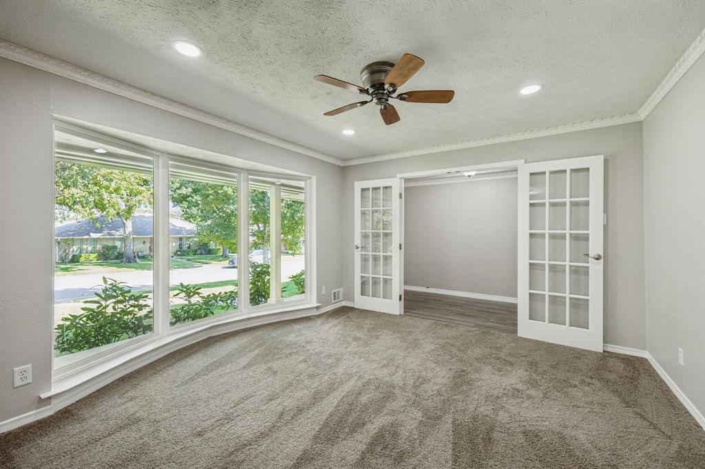 9536 Millridge Drive Property Photo 15