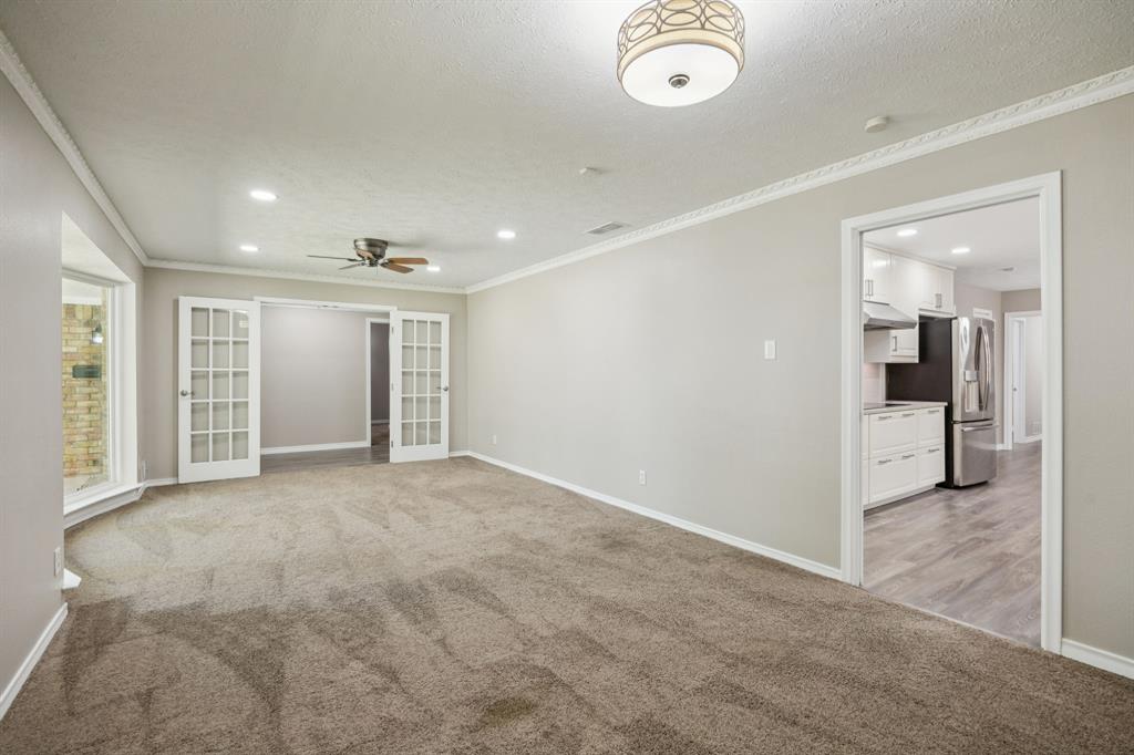 9536 Millridge Drive Property Photo 16