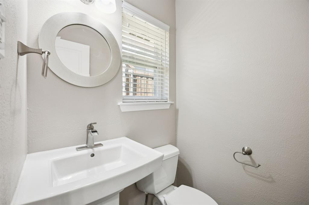 9536 Millridge Drive Property Photo 18