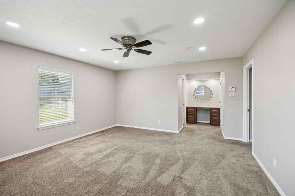 9536 Millridge Drive Property Photo 20