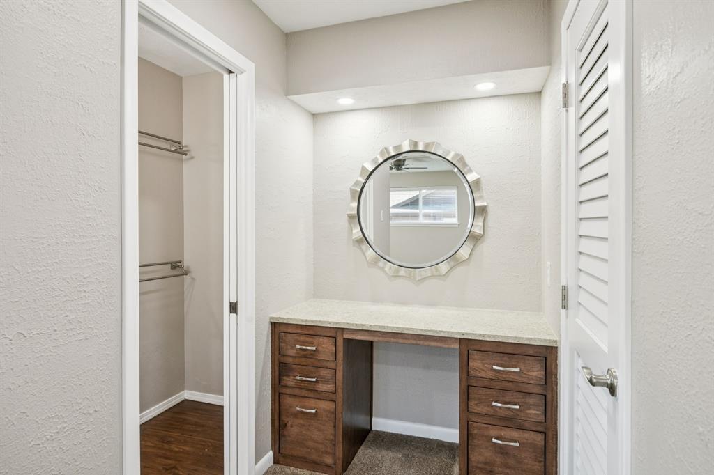 9536 Millridge Drive Property Photo 21