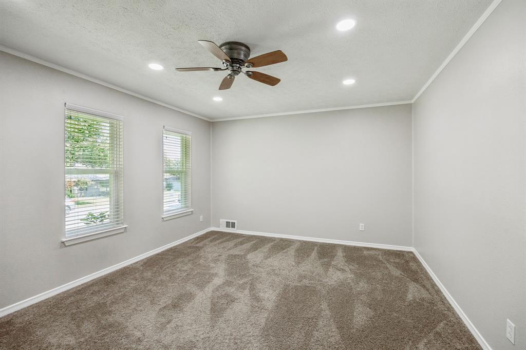 9536 Millridge Drive Property Photo 23