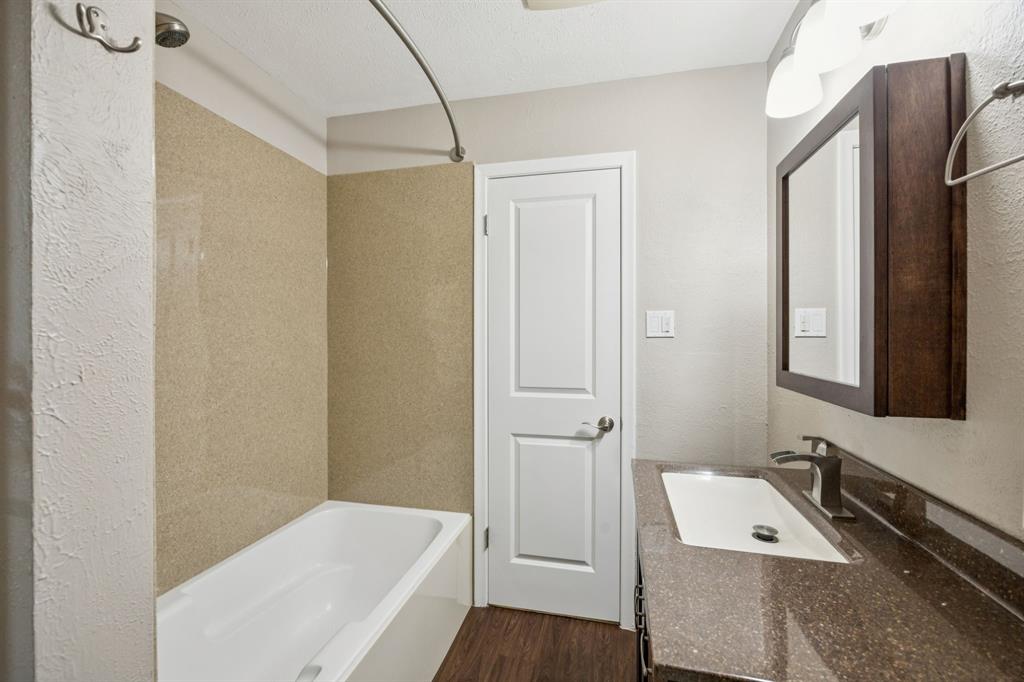 9536 Millridge Drive Property Photo 25