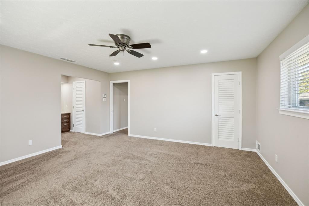 9536 Millridge Drive Property Photo 26